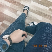 Ty