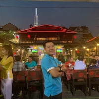 nguyễn bá Sơn 