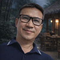  Gốm Nhật Tánh Ngô 