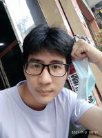 Nguyễn Hải Kinh Quốc