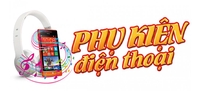 phukiendienthoai