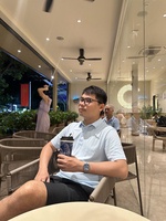 Trần Nguyễn Hữu Nhật
