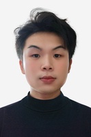 Nguyễn Trường Vũ