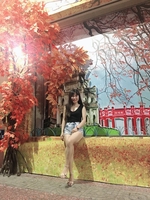 Bích Hồng