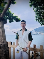 Hoàng Long Bách Thắng