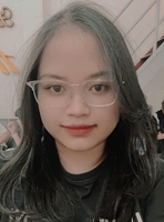 Thùy Dương