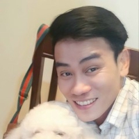 Trần Đăng Giang