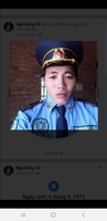 ngô đồng võ