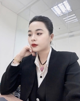 An Trần 