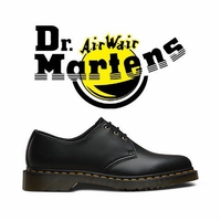 Dr Martens Đà Nẵng