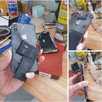 79 MOBILE