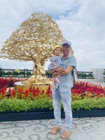 thiệu hoài minh