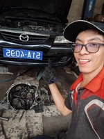 Nguyễn Minh Đức