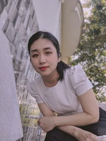 Lan Ngoc