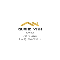 Nguyen Huu Vinh - 0846299919