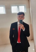Huy Nguyễn