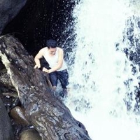 quoc