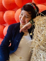 sóc ngầu