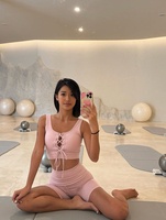 Châu Nguyễn