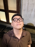 Gia Lạc