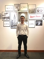 Đặng Trung Hiếu