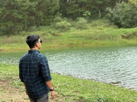 Tên chưa cung cấp