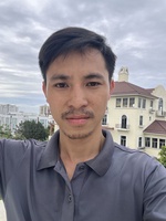 Điện lạnh hậu linh