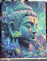 Lê Thị Tuyết Hòa