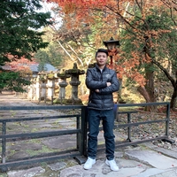 Hồng Vinh