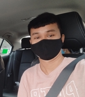 Hiếu Phạm