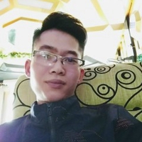 Tiến Dũng
