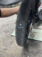 Nguyễn Quang Hiếu 