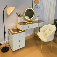 NỘI THẤT GIÁ TẬN XƯỞNG