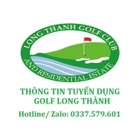 Nguyen Thanh Tu
