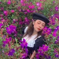 Bảo Châu