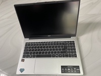 laptop rẻ