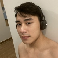 Đức