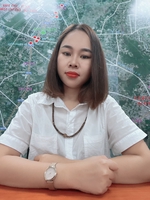 Thiện BĐS Tây Ninh