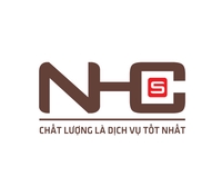 Cường Nguyễn