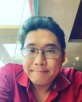Tất Lê Thanh Tùng