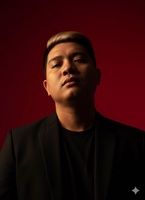 Nguyễn Văn Hoàng Tuấn