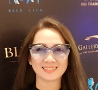BĐS Thủy