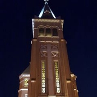 Ut
