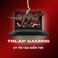 TNLAP 