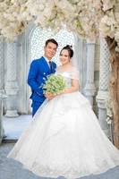 Kim Ngan Nguyen Thi