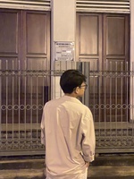 Nguyễn Mạnh Dũng