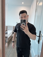 Nguyễn Tiến Dũng