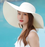 Nam Anh