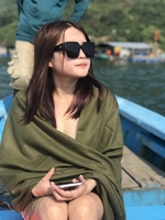 Ngân KNmobile An Giang 