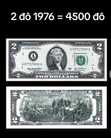 Vietfinance